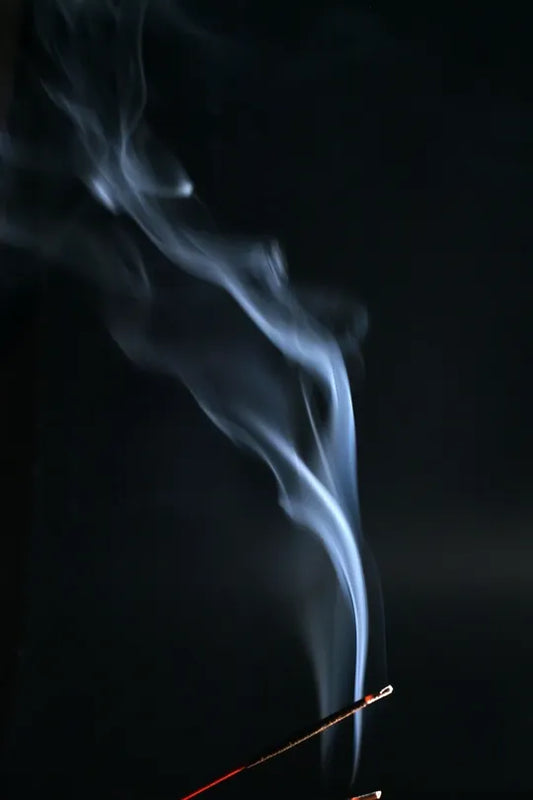 Disposable Nicotine Vapes - HQD Cuvie, Fume, & JUUL