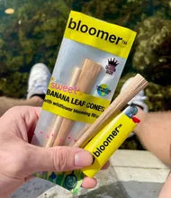 Blunt Wraps, Hemp Wraps, & Rolling Papers