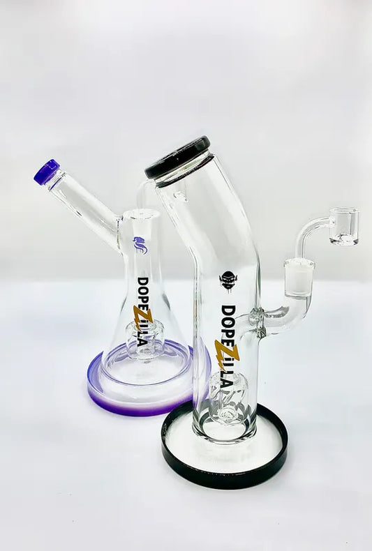 Water Pipes/Rigs