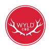 Wyld Cannabis Gummies