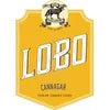 Lobo Cannagar, Lobo Hemp, Lobo Cannabis Cigar