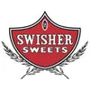 Swisher Sweet Cigar Blunts