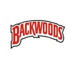 Backwoods Cigar Blunts Russian Cream, Black Russian, Honey, Sweet, Banana