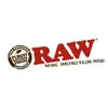 Raw Papers, Raw Cones, Raw Rolling Paper