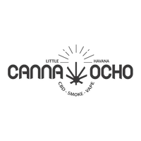 CANNA OCHO